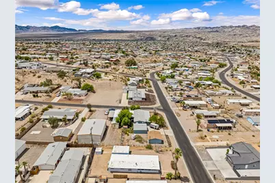 1666 Talc Road, Bullhead City, AZ 86442 - Photo 53