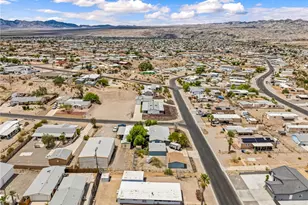 1666 Talc Rd, Bullhead City, AZ 86442 - Photo 53