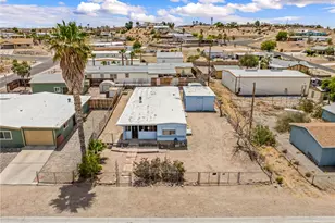1666 Talc Rd, Bullhead City, AZ 86442 - Photo 49