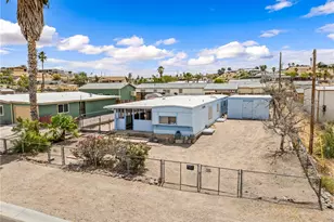 1666 Talc Rd, Bullhead City, AZ 86442 - Photo 55
