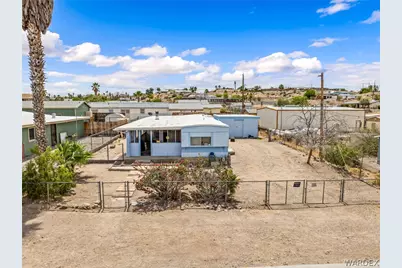 1666 Talc Road, Bullhead City, AZ 86442 - Photo 5