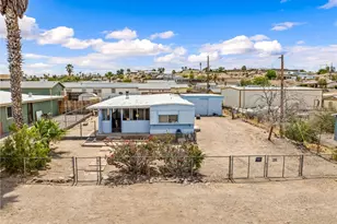 1666 Talc Rd, Bullhead City, AZ 86442 - Photo 5
