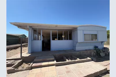 1666 Talc Road, Bullhead City, AZ 86442 - Photo 7