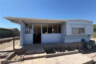 1666 Talc Rd, Bullhead City, AZ 86442 - Photo 7