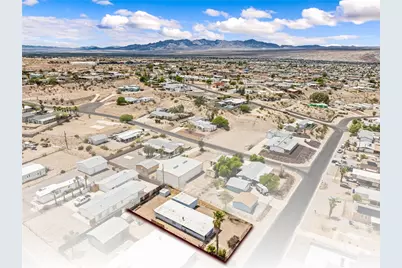 1666 Talc Road, Bullhead City, AZ 86442 - Photo 57