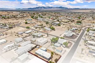 1666 Talc Rd, Bullhead City, AZ 86442 - Photo 57