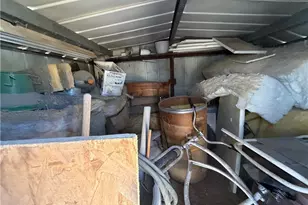 1666 Talc Rd, Bullhead City, AZ 86442 - Photo 43