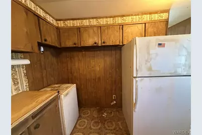 1666 Talc Road, Bullhead City, AZ 86442 - Photo 21
