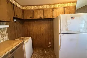 1666 Talc Rd, Bullhead City, AZ 86442 - Photo 21