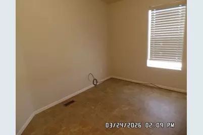 3940 N Avra Road, Golden Valley, AZ 86413 - Photo 33