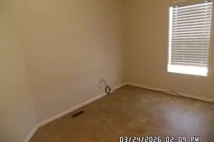 3940 N Avra Rd, Golden Valley, AZ 86413 - Photo 33