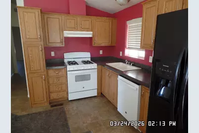 3940 N Avra Road, Golden Valley, AZ 86413 - Photo 21
