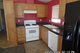 3940 N Avra Rd, Golden Valley, AZ 86413 - Photo 21