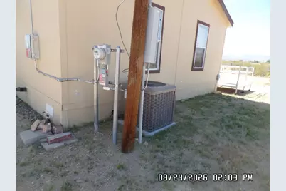3940 N Avra Road, Golden Valley, AZ 86413 - Photo 17