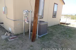 3940 N Avra Rd, Golden Valley, AZ 86413 - Photo 17