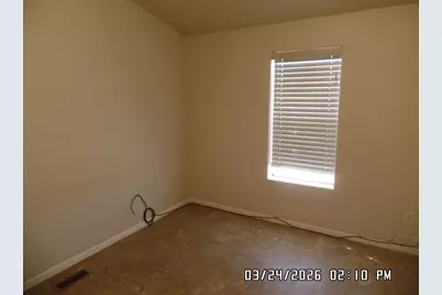 3940 N Avra Road, Golden Valley, AZ 86413 - Photo 35