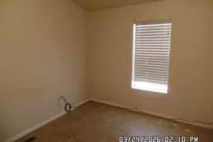 3940 N Avra Rd, Golden Valley, AZ 86413 - Photo 35