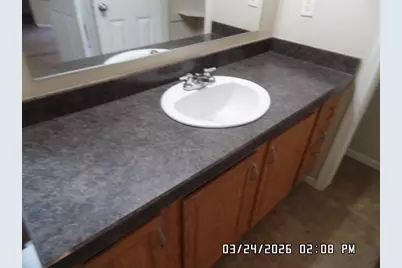3940 N Avra Road, Golden Valley, AZ 86413 - Photo 25