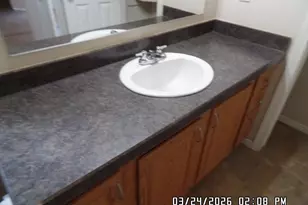 3940 N Avra Rd, Golden Valley, AZ 86413 - Photo 25