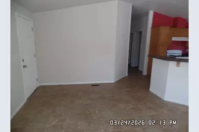 3940 N Avra Road, Golden Valley, AZ 86413 - Photo 41