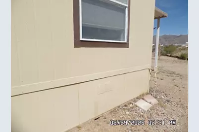 3940 N Avra Road, Golden Valley, AZ 86413 - Photo 7