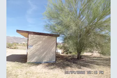 3940 N Avra Road, Golden Valley, AZ 86413 - Photo 5