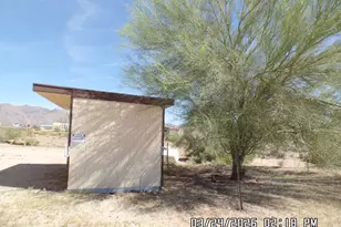 3940 N Avra Rd, Golden Valley, AZ 86413 - Photo 5