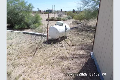 3940 N Avra Road, Golden Valley, AZ 86413 - Photo 11