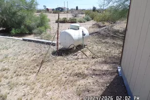 3940 N Avra Rd, Golden Valley, AZ 86413 - Photo 11
