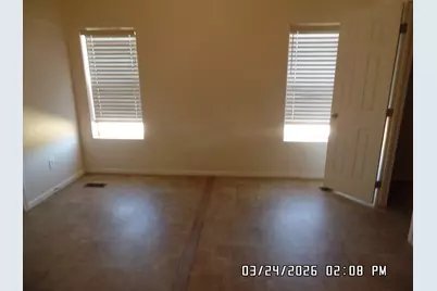 3940 N Avra Road, Golden Valley, AZ 86413 - Photo 31