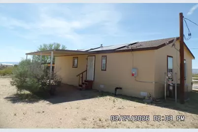 3940 N Avra Road, Golden Valley, AZ 86413 - Photo 15