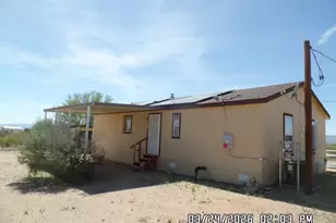 3940 N Avra Rd, Golden Valley, AZ 86413 - Photo 15