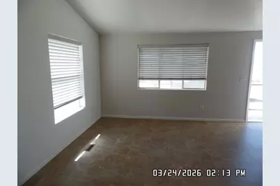 3940 N Avra Road, Golden Valley, AZ 86413 - Photo 39