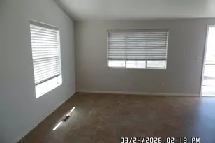 3940 N Avra Rd, Golden Valley, AZ 86413 - Photo 39
