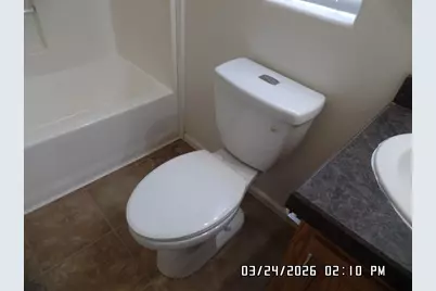 3940 N Avra Road, Golden Valley, AZ 86413 - Photo 29