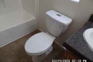 3940 N Avra Rd, Golden Valley, AZ 86413 - Photo 29