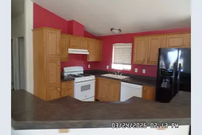 3940 N Avra Road, Golden Valley, AZ 86413 - Photo 23
