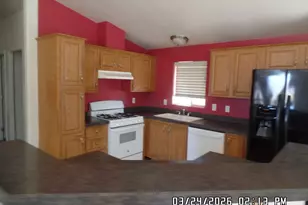 3940 N Avra Rd, Golden Valley, AZ 86413 - Photo 23