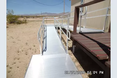 3940 N Avra Road, Golden Valley, AZ 86413 - Photo 3