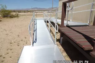 3940 N Avra Rd, Golden Valley, AZ 86413 - Photo 3