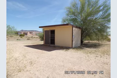 3940 N Avra Road, Golden Valley, AZ 86413 - Photo 9