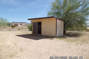 3940 N Avra Rd, Golden Valley, AZ 86413 - Photo 9