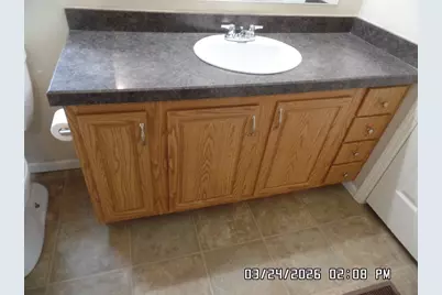 3940 N Avra Road, Golden Valley, AZ 86413 - Photo 27