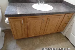 3940 N Avra Rd, Golden Valley, AZ 86413 - Photo 27