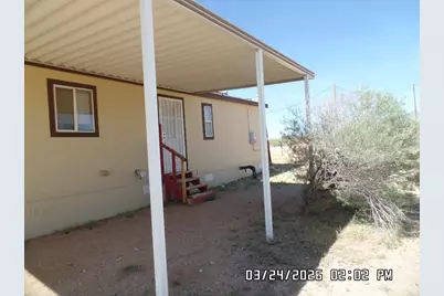 3940 N Avra Road, Golden Valley, AZ 86413 - Photo 13