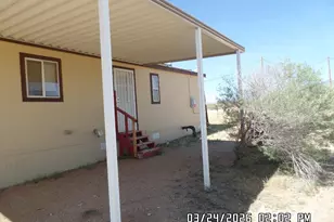 3940 N Avra Rd, Golden Valley, AZ 86413 - Photo 13