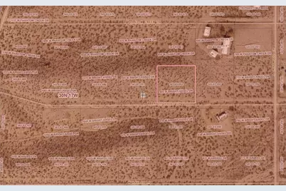 905 W Bright Angel Lane, Meadview, AZ 86444 - Photo 1