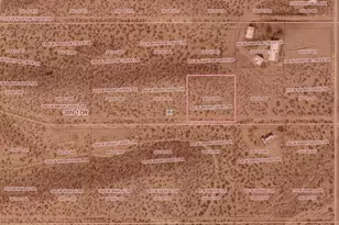 905 W Bright Angel Ln, Meadview, AZ 86444 - Photo 1