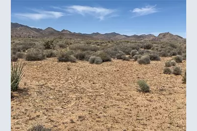 Lot 196 N Sawyer Drive, Kingman, AZ 86409 - Photo 1