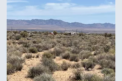 Lot 196 N Sawyer Drive, Kingman, AZ 86409 - Photo 13